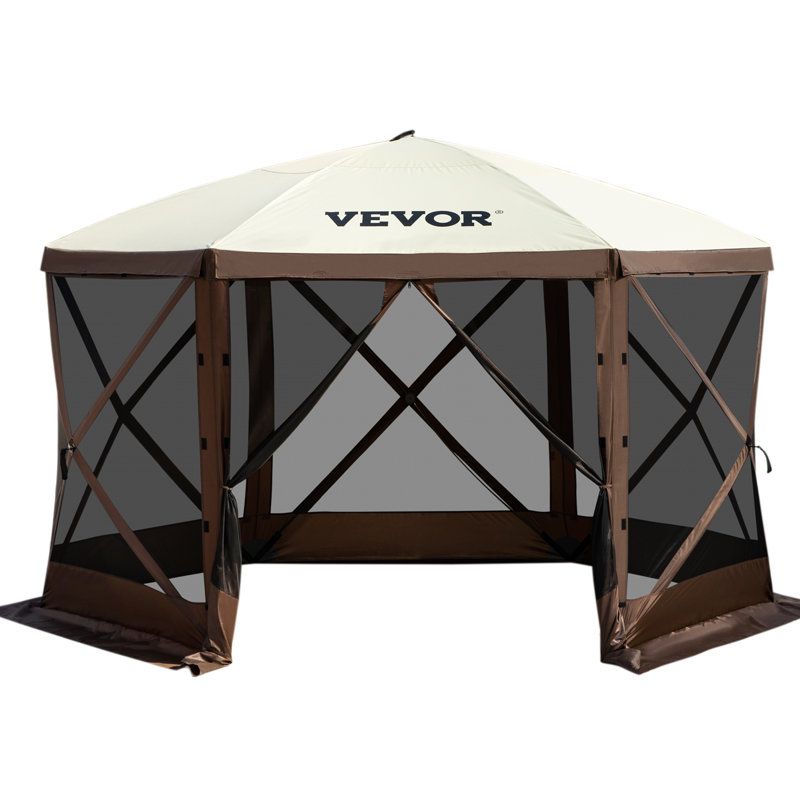 10 x 12 pop up gazebo best sale